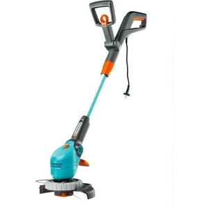 GARDENA ComfortCut 450/25 (9808-20) Моторен тример