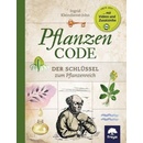 Pflanzencode
