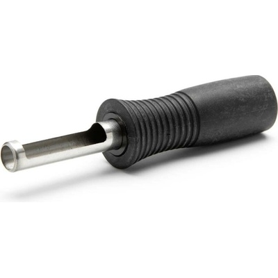 Weller SPITZENHÜLSE FÜR GEB. XT-SPITZEN WXP 120 nástavec na pájecí špičku Obsah 1 ks