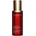 Clarins Super Restorative Remodelling Serum активен серум за изглаждане на контурите на лицето 30ml