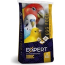 Krmivo pre vtáky Witte Molen Expert Egg Food Original 10 kg