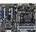ASRock 970 Extreme4
