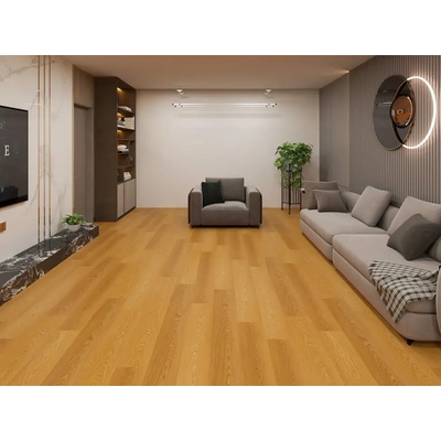 Ultimate spc floors SPC Magna Plank WIRM8901-1 10мм (WIRM8901-1)