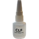 ASEKO Elektrolyt pro sondu CLF