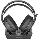 Nacon RIG 800 PRO HX