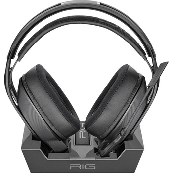 Nacon RIG 800 PRO HX