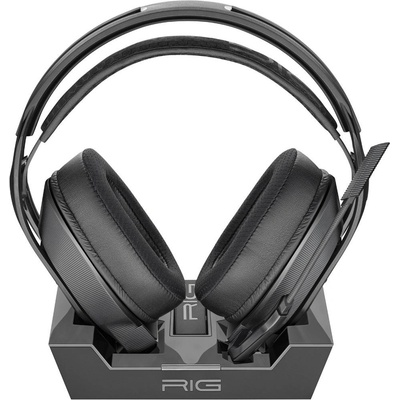 Nacon RIG 800 PRO HX