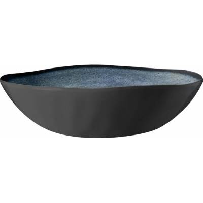 Brunner Benátska misa 18 cm