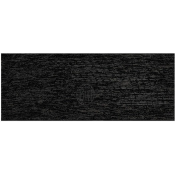 Buff Dryflx black