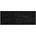 Buff Dryflx black