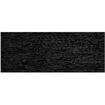 Buff Dryflx black