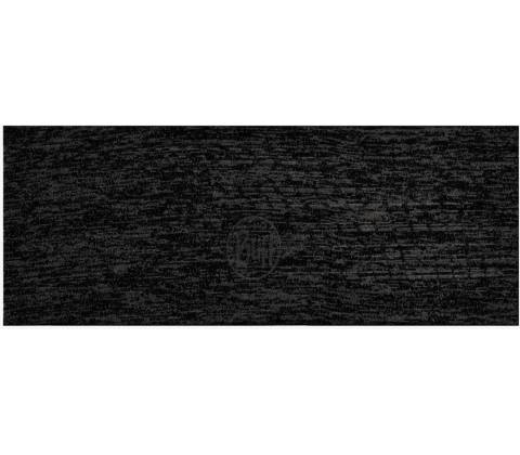Buff Dryflx black