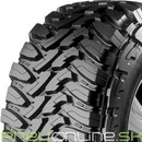Osobné pneumatiky Toyo Open Country 33/12.5 R15 108P