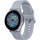 Chytré hodinky Samsung Galaxy Watch Active2 40mm SM-R830
