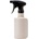 Plastia 0,5 l
