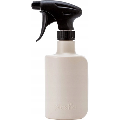 Plastia 0,5 l