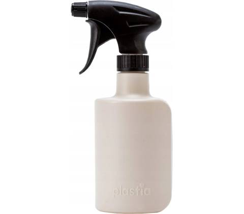 Plastia 0,5 l
