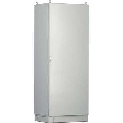 XtendLan WEH-30U-600-3L