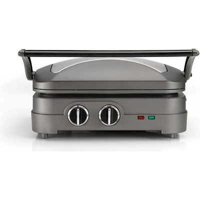 Cuisinart GR47E