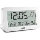 Braun BC13WP