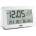 Braun BC13WP
