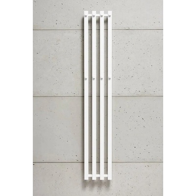 PMH PLUTO 245 x 1500 mm PL2451500W