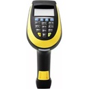 Image 1 of Datalogic PM9501-DK PM9501-DKHP433RK10