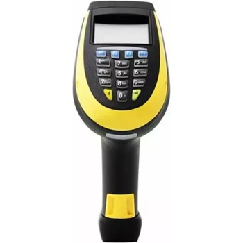 Image 1 of Datalogic PM9501-DK PM9501-DKHP433RK10