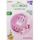 EcoEgg vajíčko na praní Jarní květy 210 PD