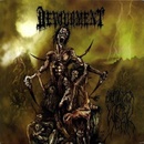 Devourment - Butcher The Weak LP