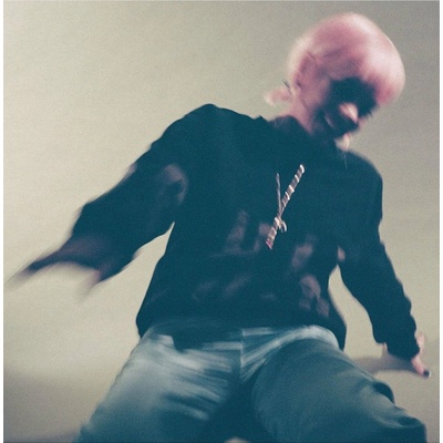 ALLEN, LILY - NO SHAME Vinyl