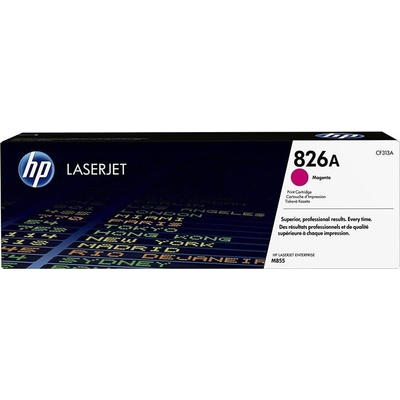 HP CF313A - originálny