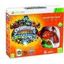 Hry na Xbox 360 Skylanders: Giants (Booster Pack)