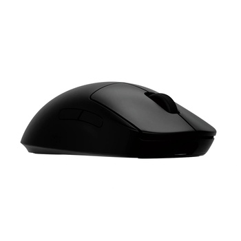 Logitech G Pro 2 Lightspeed (910-007295)