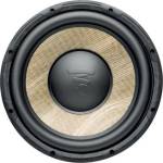 Focal P 25 FE (P25FE) Автоколони