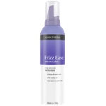 John Frieda Пяна за къдрици Frizz Ease Dream Curls, 200 ml (3123540)