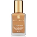 Estée Lauder Double Wear Stay In Place make-up SPF10 6 Auburn 4C2 30 ml