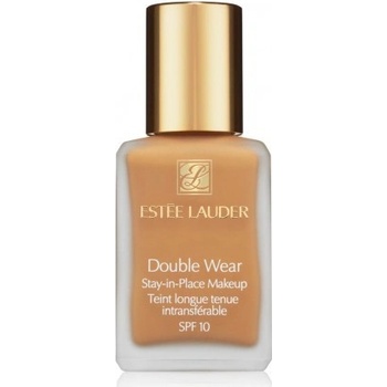 Estée Lauder Double Wear Stay In Place make-up SPF10 6 Auburn 4C2 30 ml