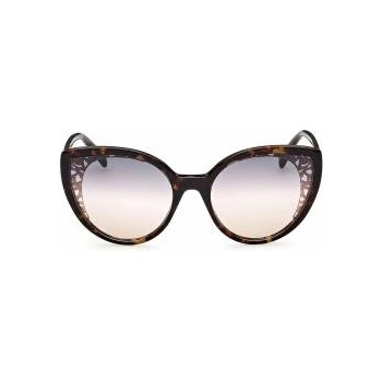 Emilio Pucci Мъжки слънчеви очила Emilio Pucci EP0182 5852B