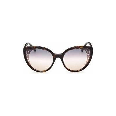 Emilio Pucci Мъжки слънчеви очила Emilio Pucci EP0182 5852B