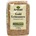 Alnatura Био златни ленени семена - 500 г