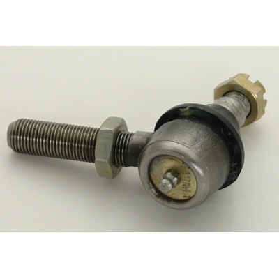 953548 Čep kulový pravý | Zboží Auto