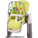 Peg-Pérego Kit Tatamia a Siesta Verde