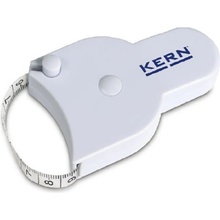 Kern MSW 200S05
