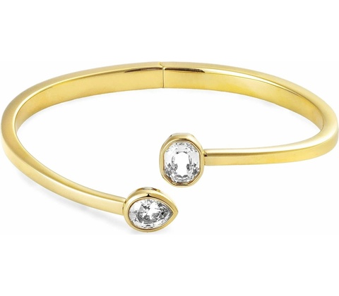 Swarovski 5714315
