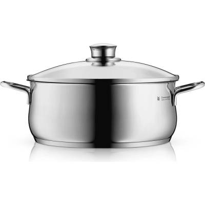 WMF kastrol 24 cm Diadem Plus