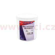 BO Motor Oil Mousse 1 kg