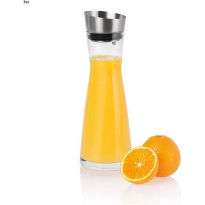 blomus 0, 9 л гарафа за вода blomus модел aldoa