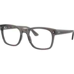 Ray-Ban RX7228 8257 (RX7228 8257)