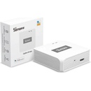 Centrálne jednotky Sonoff ZigBee Bridge